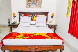 FabHotel Prime Indeedcare Resort Bakkhali - 500m from Bakkhali Sea Beach - Bakkhali - 8
