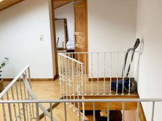 Beautiful House in Königswinter - Königswinter - 9
