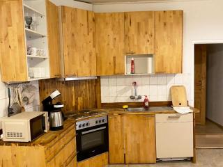 Beautiful House in Königswinter - Königswinter - 7
