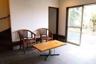 yunoya-yunoya- - Vacation STAY 14457 - Amami - 6
