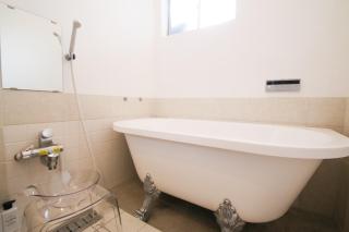 yunoya-yunoya- - Vacation STAY 14457 - Amami - 5