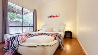 Craigieburn 3B Home by GoodLive - 6