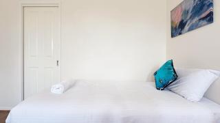 Craigieburn 3B Home by GoodLive - Craigieburn - 4