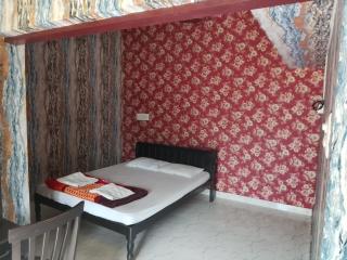 Sea Bird Resort - Udupi - 8