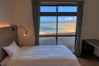 Harbor front JIRAMA 1 - Vacation STAY 14658 - Suno - 8