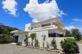Harbor front JIRAMA 1 - Vacation STAY 14658 - Suno - 7