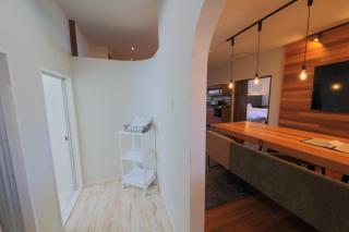 Harbor front JIRAMA 1 - Vacation STAY 14658 - Suno - 6