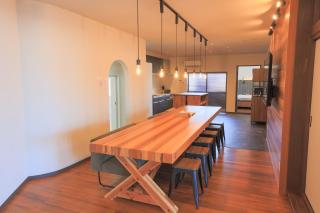 Harbor front JIRAMA 1 - Vacation STAY 14658 - Suno - 4