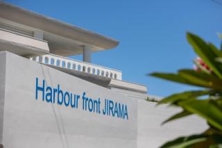 Harbor front JIRAMA 1 - Vacation STAY 14658 - Suno - 3
