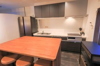 Harbor front JIRAMA 1 - Vacation STAY 14658 - Suno - 1