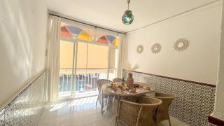 Animas 1 - Nerja - 6