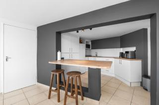 Suikerbossie 83 - Cape Town - 6