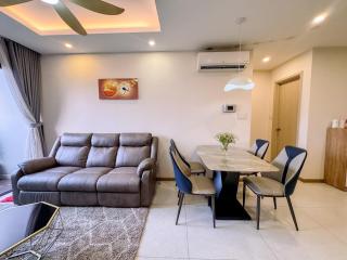 TPHOMES New - Ho Chi Minh - 6