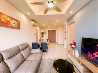 TPHOMES New - Ho Chi Minh - 3