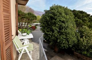 Appartamento Castello - Cannobio - 8