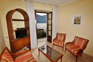 Appartamento Castello - Cannobio - 4