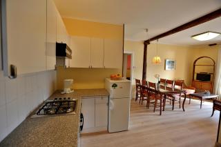 Appartamento Castello - Cannobio - 2