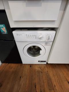 Agréable et vaste Studio à 350 M de Paris - Gentilly - 8