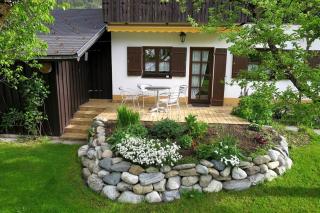 Haus Doro und Kurt - Schruns - 4
