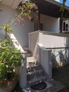 Apartman Fantina 2 - Sveti Filip i Jakov - 9