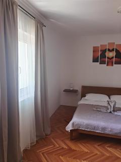 Apartman Fantina 2 - Sveti Filip i Jakov - 7