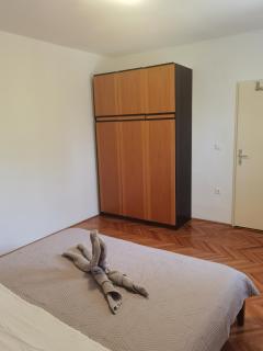 Apartman Fantina 2 - Sveti Filip i Jakov - 1