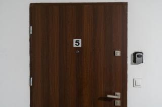 Silesian Deluxe Apartment - Katowice - 8
