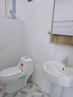 Modern Beach & Mountain Retreat - Pran Buri - 1