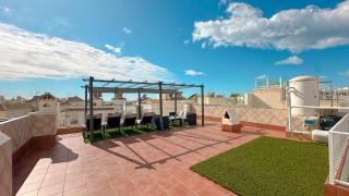 Animas Duplex - Nerja - 0