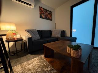 Devonport CBD Modern Loft - Devonport - 5