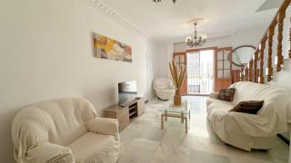 Animas Duplex - Nerja - 8