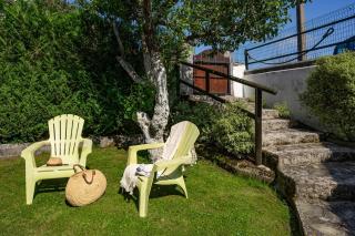 Appto. Turístico La Franca LFRA002R - 9