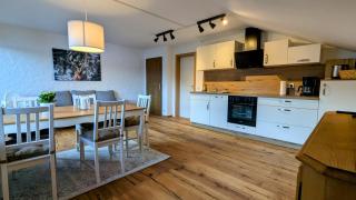 Ferienwohnung Alpenlift in Bolsterlang Sommerbergbahn kostenlos - Bolsterlang - 5