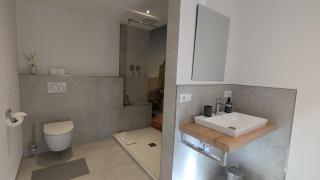 Ferienwohnung Alpenlift in Bolsterlang Sommerbergbahn kostenlos - Bolsterlang - 1