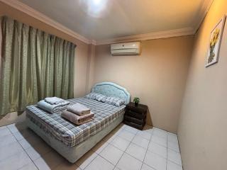 Citadil Homestay - Miri - 3
