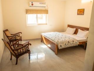 Ferozi House x Free Birds - Jaipur - 8