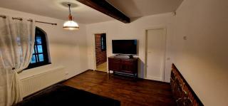 Countryside double bed room Kisiniai - - 7