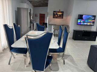 Royal On Olifant Drive - Marloth Park - 4