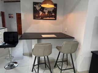 Royal On Olifant Drive - Marloth Park - 3