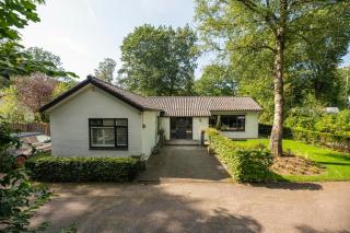Groepsvilla | 12 personen - Apeldoorn - 8