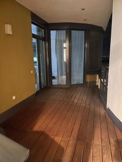 Hello Apartments München - 3