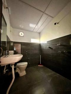 The Green Nook - Airy - Tezpur - 2