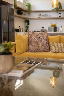 Seaside Serenity Estate - Hermanus - 3