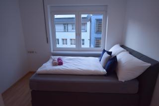 Antonio Apartment - 2