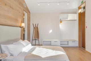 Alp Studios Apartment 2 - Wanaka - 2