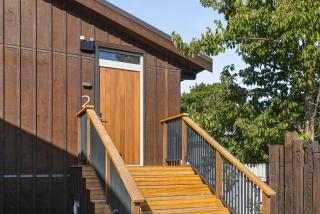 Alp Studios Apartment 2 - Wanaka - 1