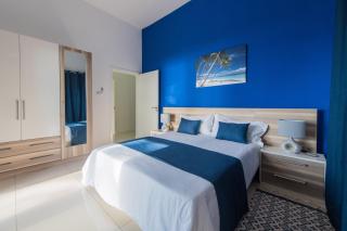 Riva Sagara by IHR - 5