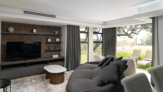 3 Licorna Beach Umhlang Rocks - Durban - 4