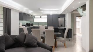 3 Licorna Beach Umhlang Rocks - Durban - 7