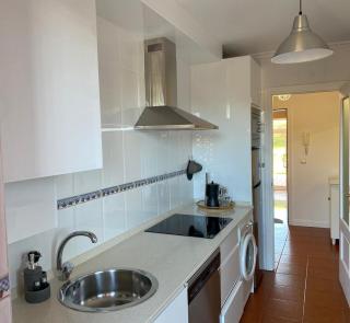 Apartamento Aventuras - Comillas - 7